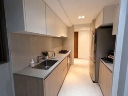 Rivercove Residences (D19), Condominium #588416611